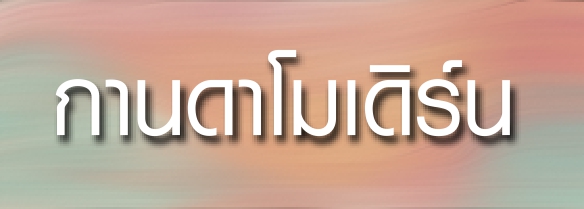 psl-kanda-modern-logo-pro